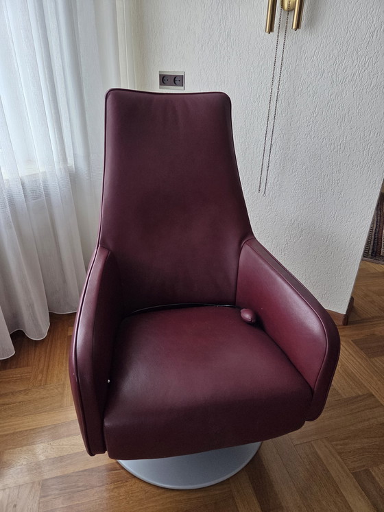 Image 1 of Fauteuil de relaxation pure