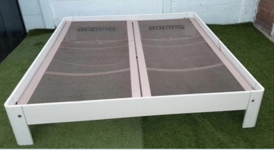 Image 1 of 2 basi a spirale Auping