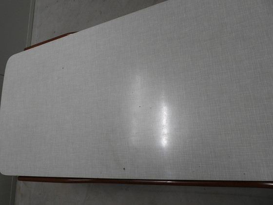 Image 1 of Webe Louis van Teeffelen Mesa baja
