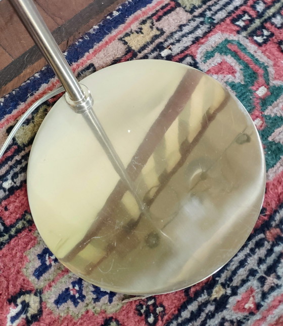 Image 1 of Geve België Vloerlamp