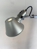 Artemide Floor lamp Tolomeo Terra design Giancarlo Fassina