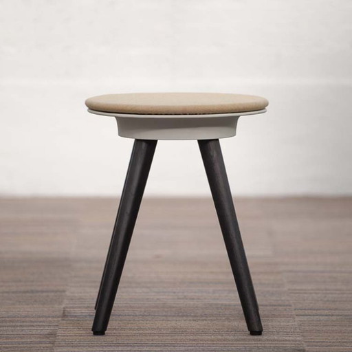 Sgabello Bene Timba Sgabello