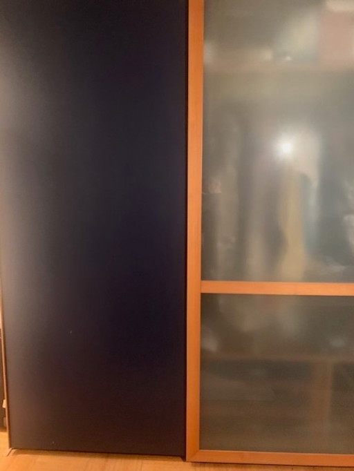 Armoire FIMES