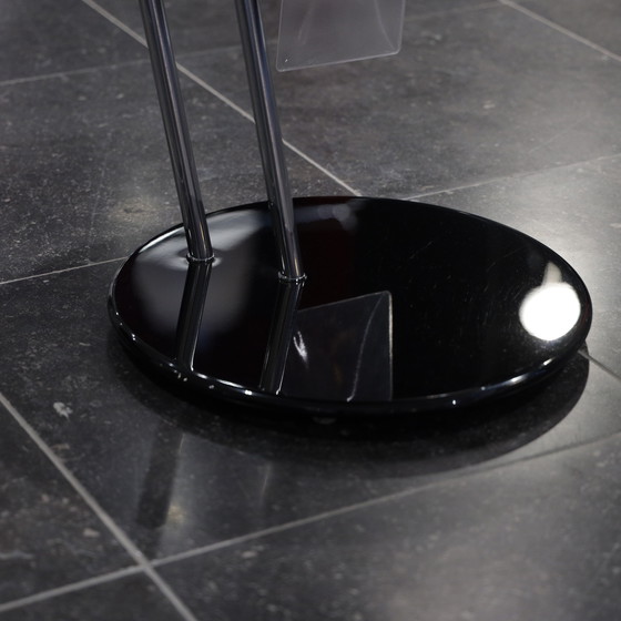 Image 1 of ClassiCon Occasional side table