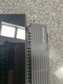 Beocenter 9500 in buone condizioni