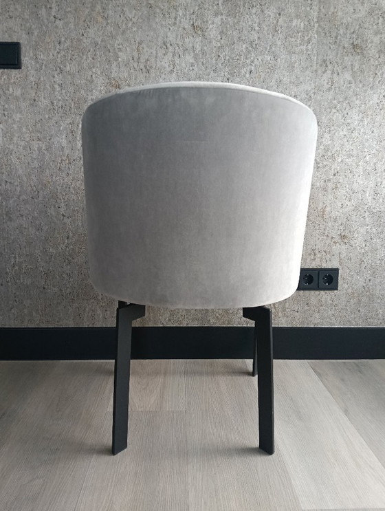 Image 1 of C line sharp hofstede Raanhuis twee stuks