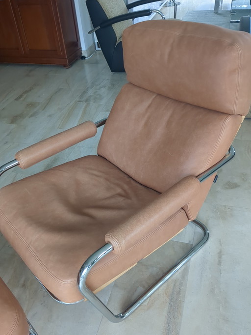 Gelderland M. Oberman