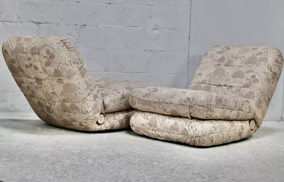 Image 1 of 2x Neigbare Wärmer