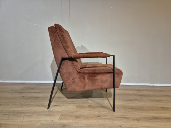 Image 1 of Montel Sintra fauteuil
