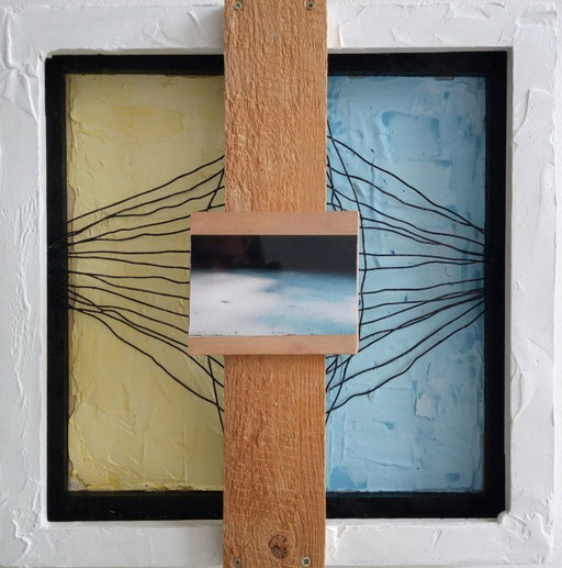 Punctus Contra Punctum