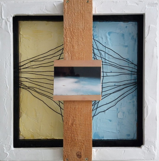 Image 1 of Punctus Contra Punctum