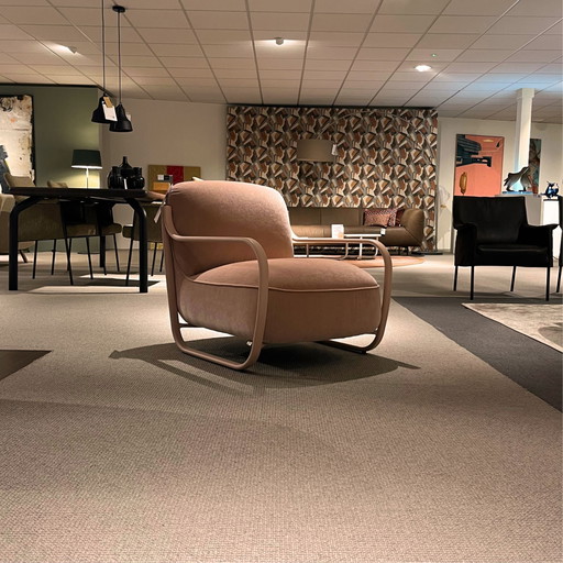 Pode Chap fauteuil (photo 2 of 4)