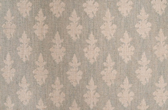 Image 1 of Set van 2 Biedermeier fauteuils in rustieke, landelijke stijl, Oostenrijk, circa 1850