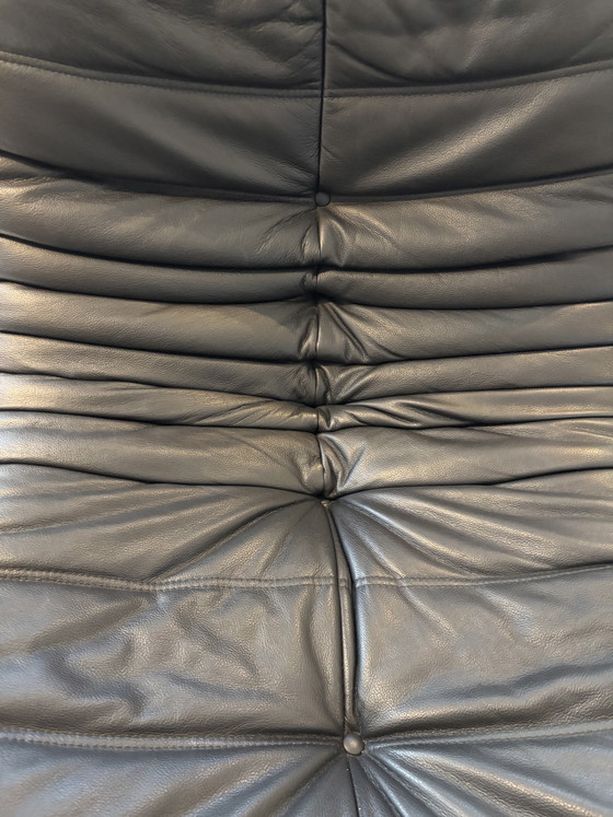 Image 1 of Original Ligne Roset Togo Set | 2024