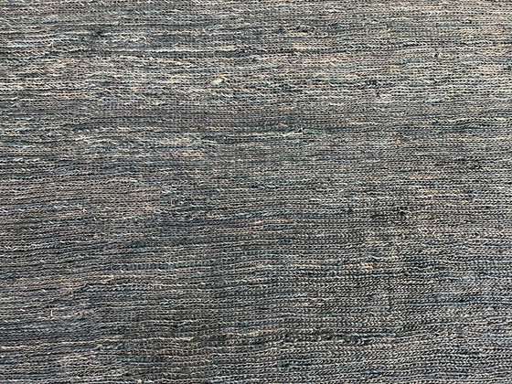 Image 1 of Alfombra anudada a mano en Marruecos