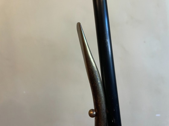 Image 1 of Lampe à poser Lampe à poser Lampe à poser Vintage French