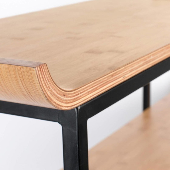 Image 1 of Zuiver Flodka kast 