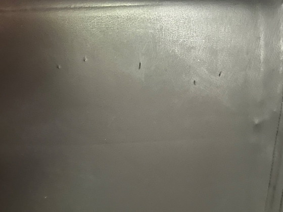 Image 1 of Maxalto Amoenus Lounge sofa von Antonio Citterio