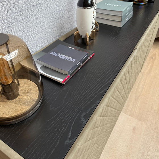 Image 1 of Credenza Eforma Alma Diamond