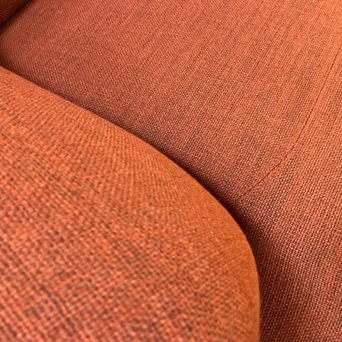 Image 1 of Pode Turia Ecksofa