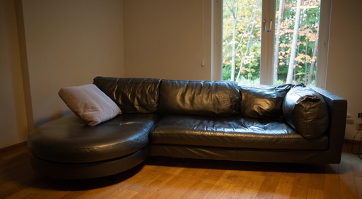 B&B Italia Antonio Citterio