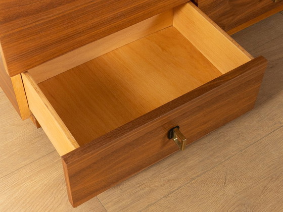 Image 1 of Scarpiera anni '60, stile Mid-Century, vintage