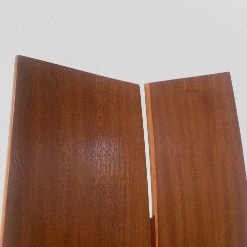 Image 1 of Go Chair By Hans Bellmann For Horgen Glarus