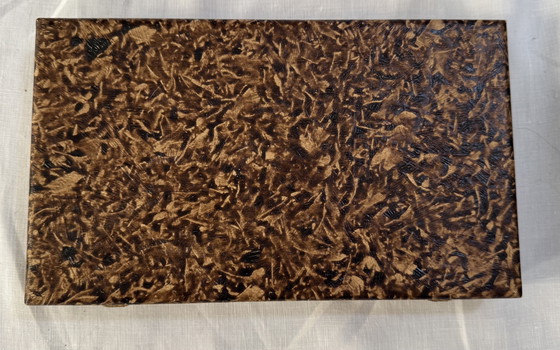 Image 1 of Set di coltelli in acciaio inossidabile