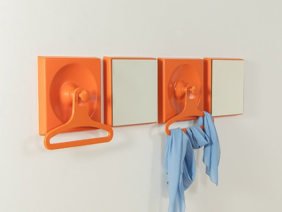 Image 1 of Ensemble de garde-robe QUADRO, Jürgen Lange, Schönbuch, vintage