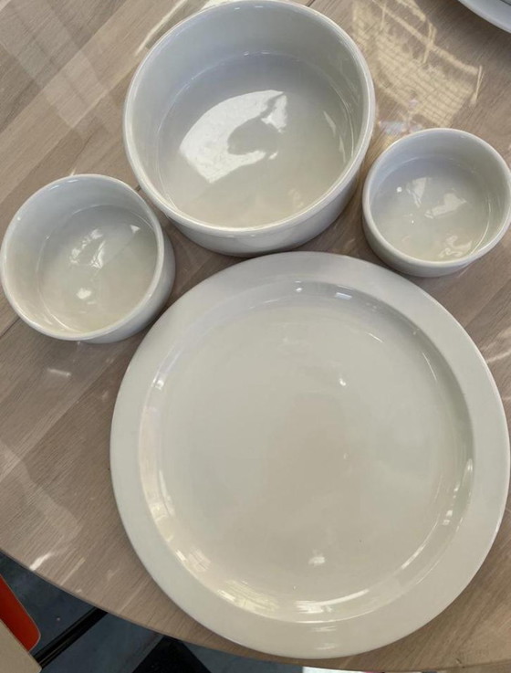 Image 1 of Wedgwood Midwinter