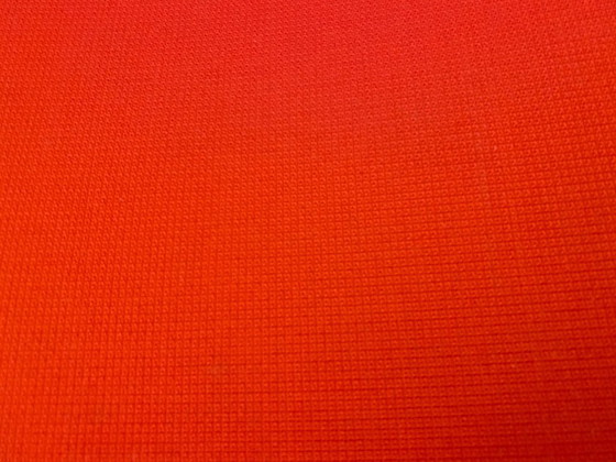 Image 1 of Arper Catifa 80 Sled