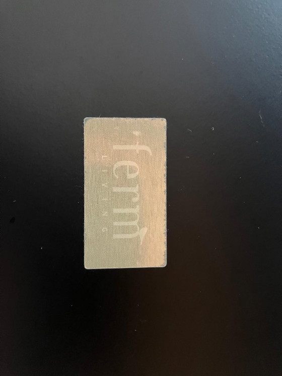 Image 1 of Tavolino da caffè Level di Ferm Living