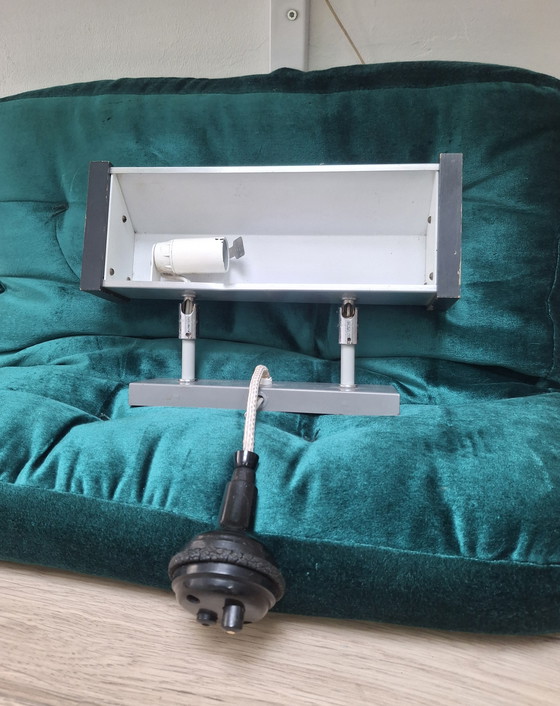 Image 1 of Lampada da parete vintage Fog & Morup