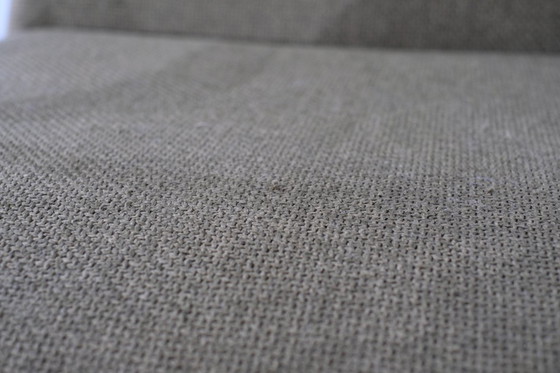 Image 1 of Sillón modelo "P40" de Oslavo Borsani, Italia, 1957.