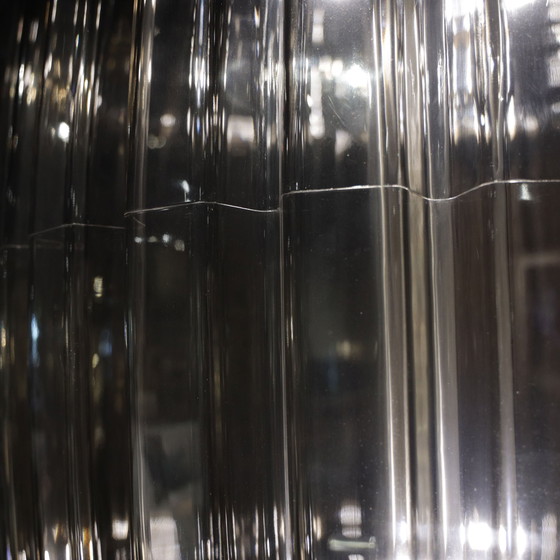 Image 1 of Foscarini Plass hanglamp