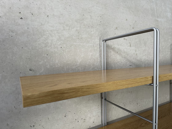 Image 1 of Vintage Rek ‘Enetri’ - Niels Gammelgaard