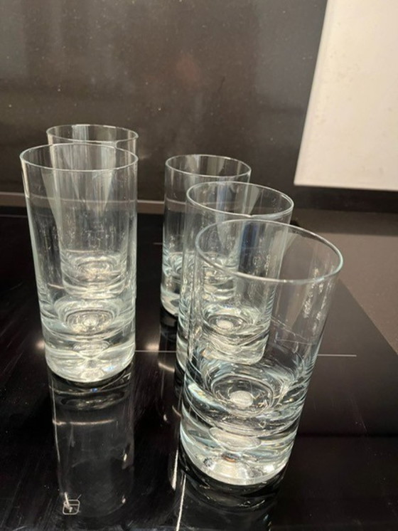 Image 1 of Littala Glassware