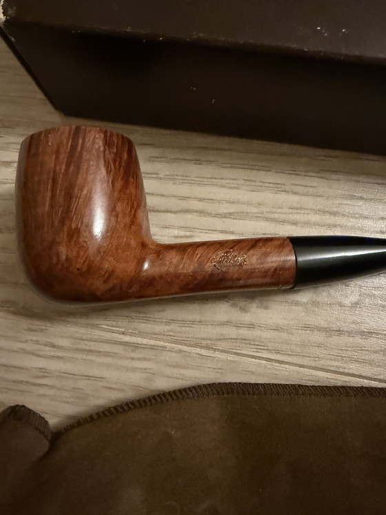 Image 1 of Al Pascia Pipa