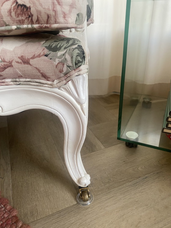 Image 1 of sedie antiche