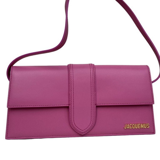 Jacquemus long bambino