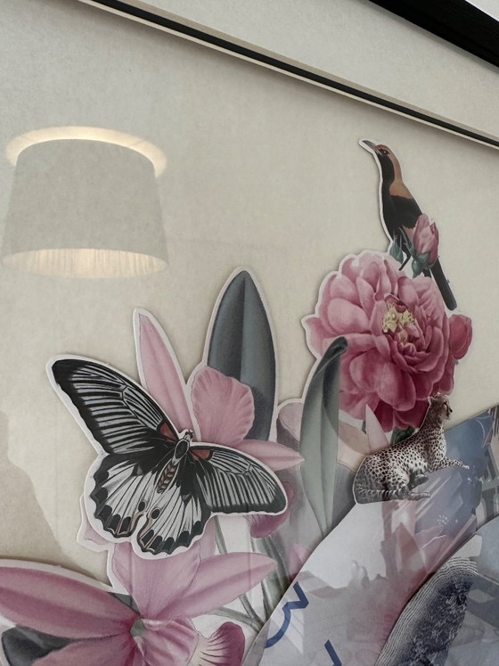 Image 1 of collage photo