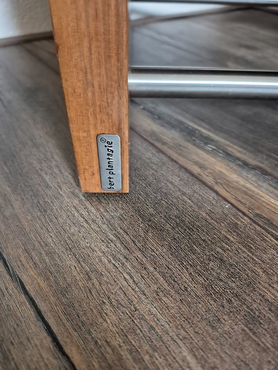 Image 1 of Table d'appoint Bert Plantagie