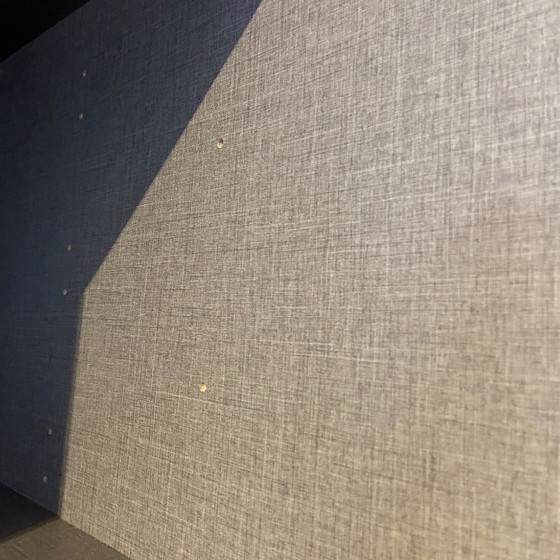 Image 1 of Mobile con ante scorrevoli Marcato