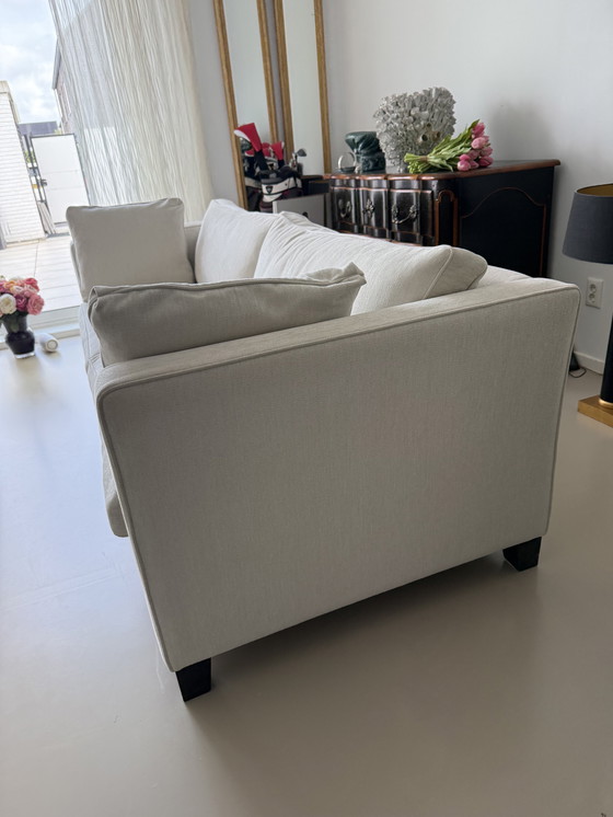 Image 1 of Divano a 3 posti.