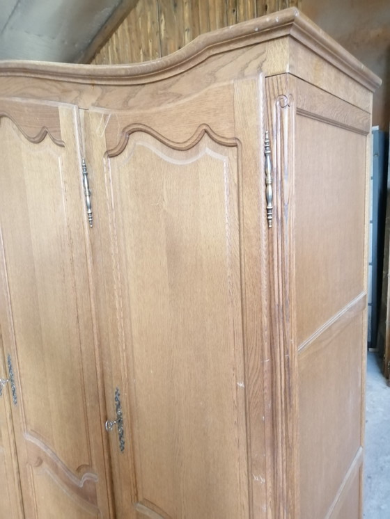 Image 1 of garde-robe vintage