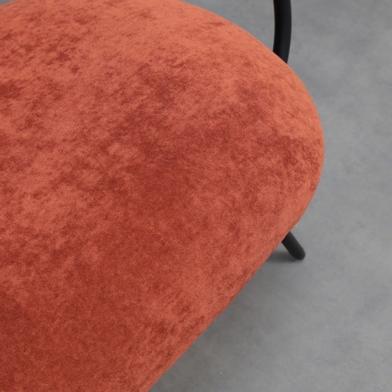 Image 1 of Poltrona Pi Lounge Richard Hutten Puik Design NOVITÀ