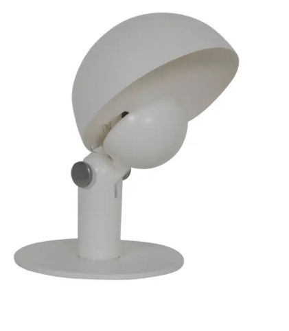 Lampada da tavolo Bieffeplast
