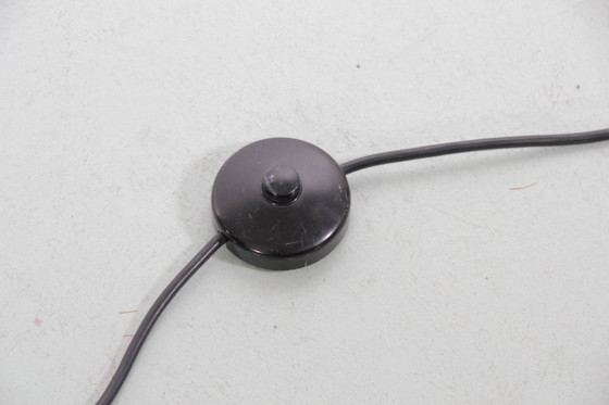 Image 1 of Floor lamp model 10 474 by Sabine Charoy for Verre & Lumière