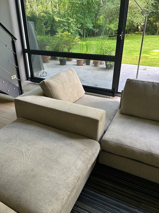 Image 1 of Paisaje vivo de Walter Knoll