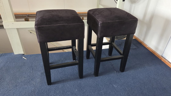 Image 1 of Living room furniture